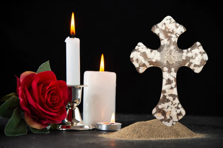 Everything You Need to Know About Cremation