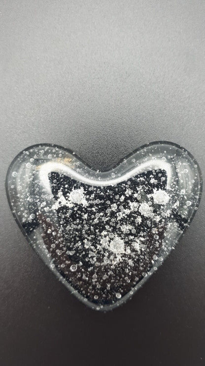 Stardust Heart